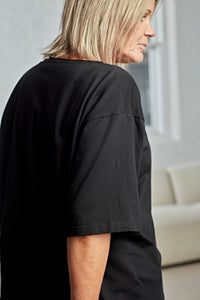 ACE TEE
