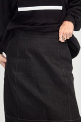 THE HUDSON SKIRT