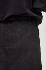 THE HUDSON SKIRT
