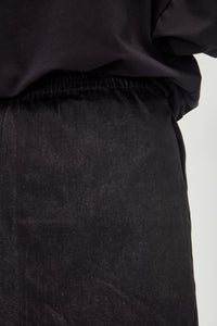 THE HUDSON SKIRT