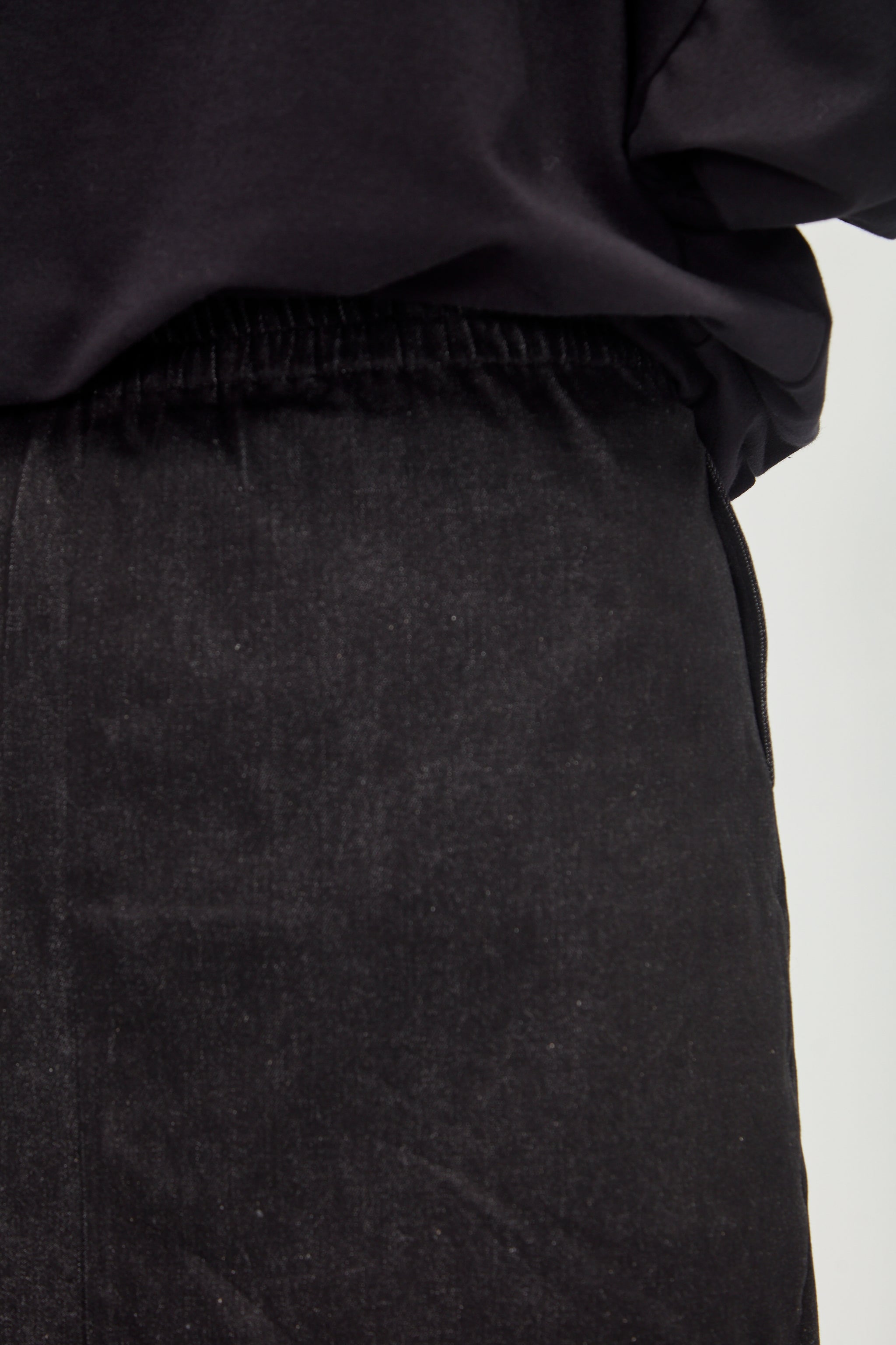 THE HUDSON SKIRT