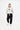 BROOKLYN PANT