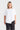 WYOMING TEE WHITE