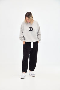 BROOKLYN PANT