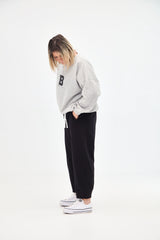 BROOKLYN PANT