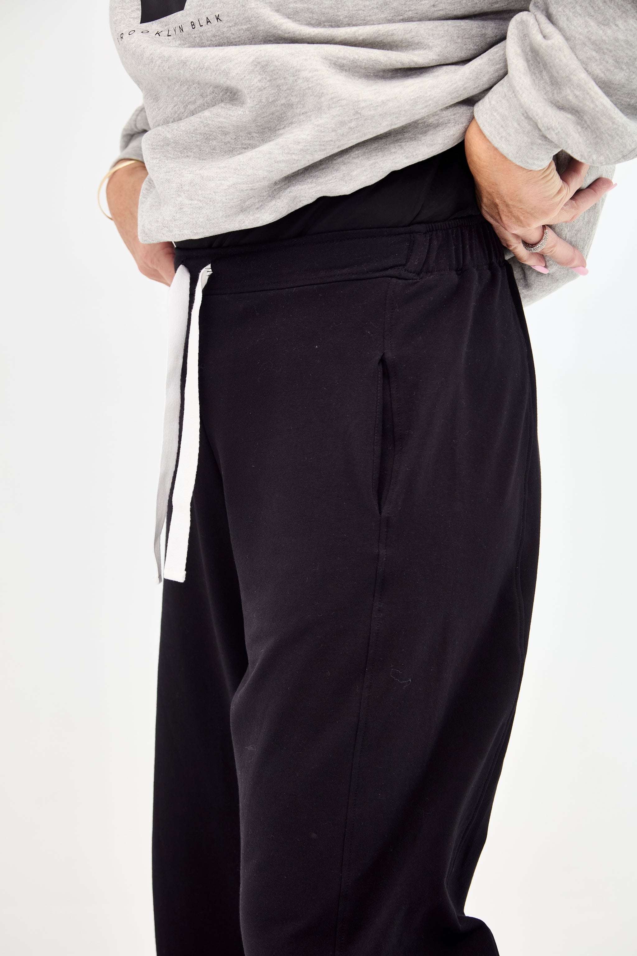 BROOKLYN PANT