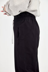 BROOKLYN PANT