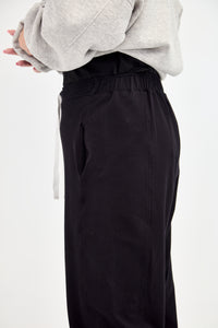 BROOKLYN PANT