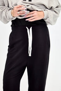 BROOKLYN PANT