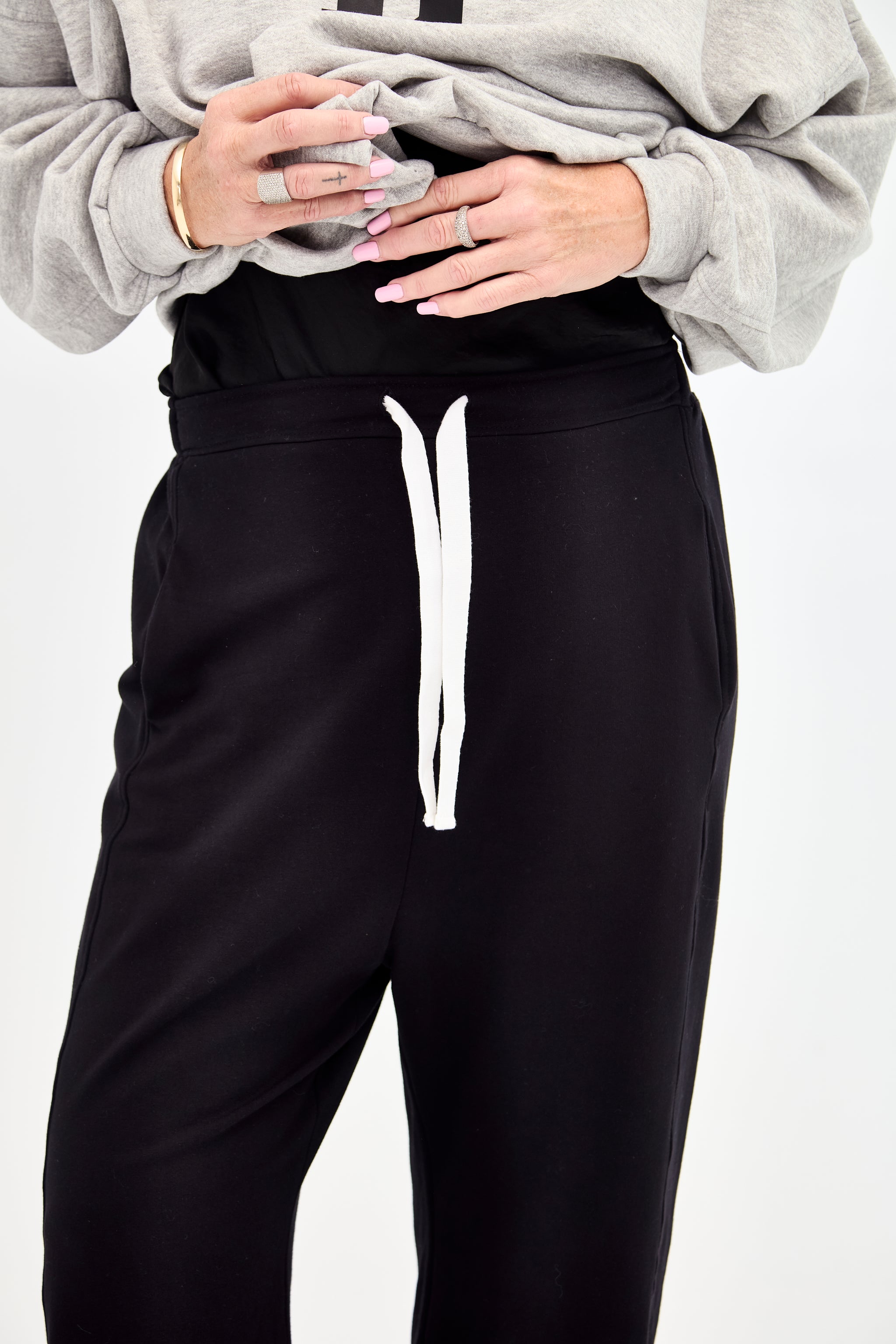 BROOKLYN PANT