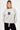 OVERSIZED SWEAT GREY
