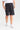DENIM WEEKENDER SHORT BLACK