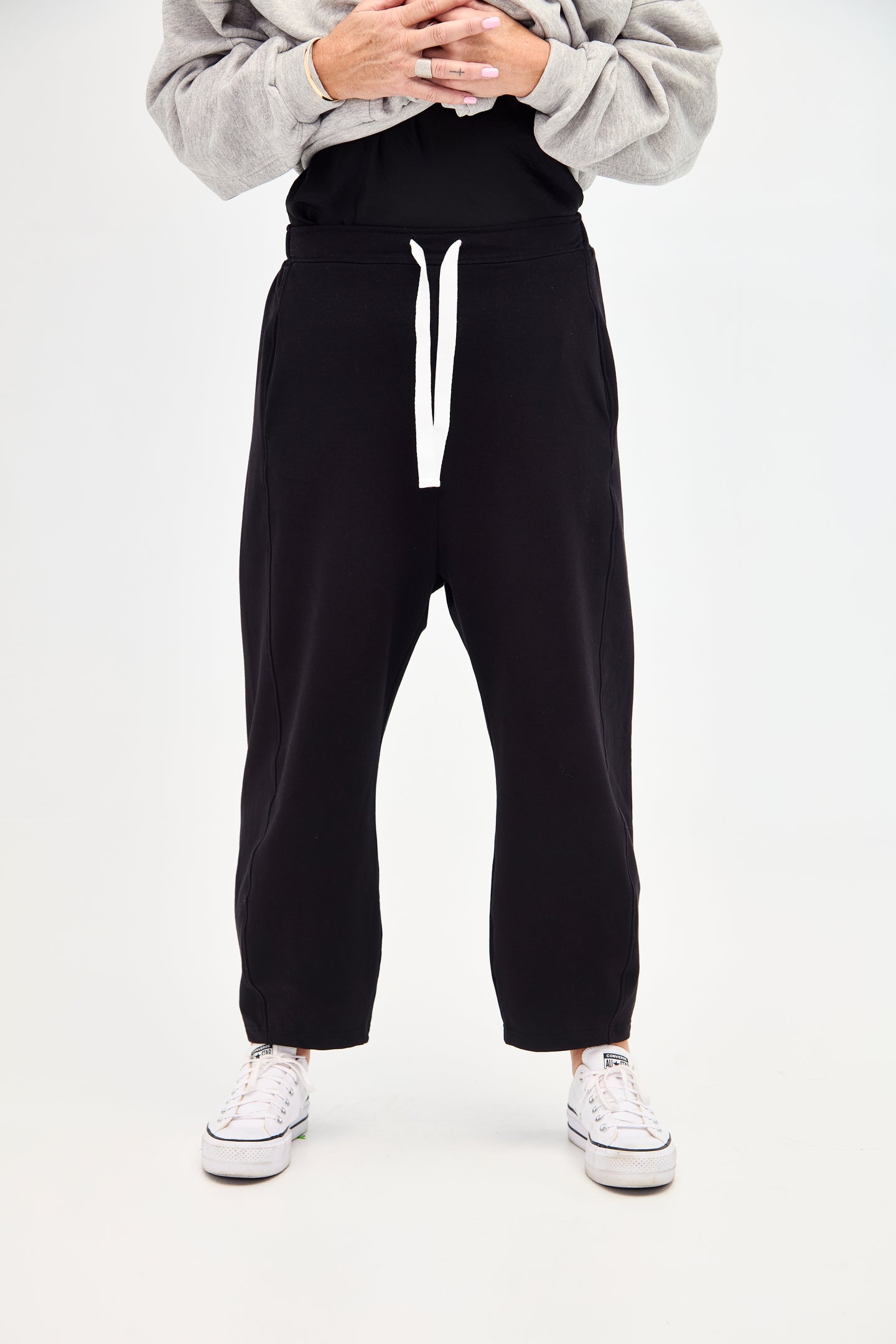 BROOKLYN PANT
