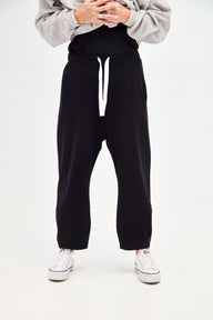 BROOKLYN PANT