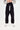BROOKLYN PANT