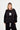 OVERSIZED SWEAT BLACK