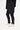 SAINT FULL LENGTH PANT BLACK