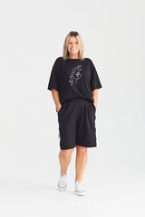 PHOENIX SHORT