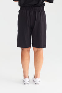 PHOENIX SHORT