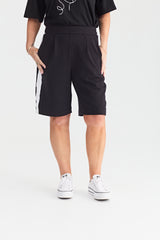 PHOENIX SHORT