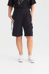 PHOENIX SHORT