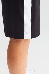 PHOENIX SHORT