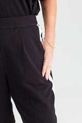PHOENIX SHORT