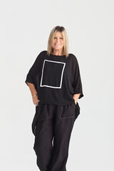 FLOW PANT