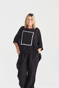 FLOW PANT