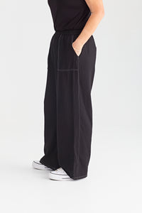 FLOW PANT