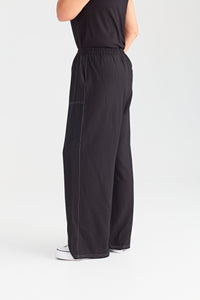 FLOW PANT