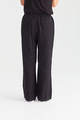 FLOW PANT