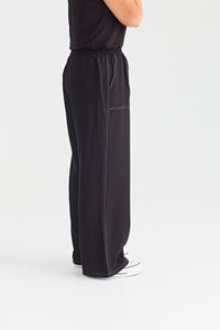 FLOW PANT