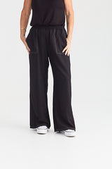 FLOW PANT