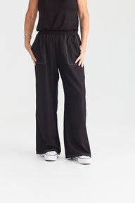 FLOW PANT