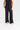 FLOW PANT