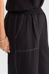 FLOW PANT