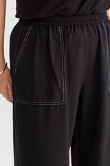 FLOW PANT
