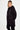 ESSENTIAL DRAPE JACKET
