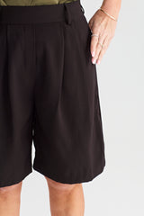 INDY SHORT