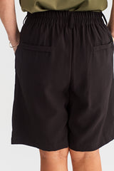 INDY SHORT