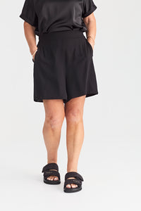 SILAS SHORTS