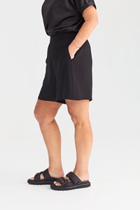 SILAS SHORTS