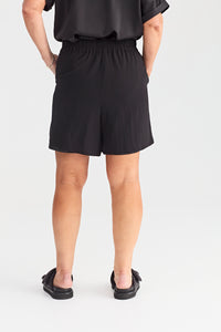 SILAS SHORTS