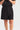 SILAS SHORTS