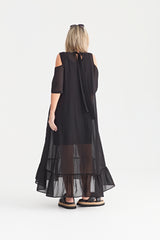 SIENNA DRESS