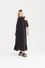 SIENNA DRESS