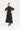 SIENNA DRESS