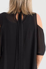 SIENNA DRESS