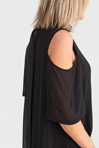 SIENNA DRESS